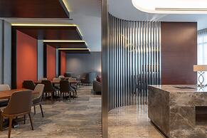 Radisson Blu Hotel, Juba