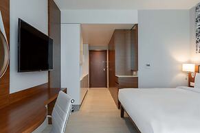 Radisson Blu Hotel, Juba