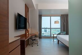 Radisson Blu Hotel, Juba