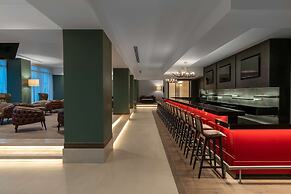 Radisson Blu Hotel, Juba