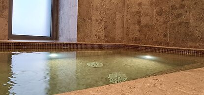 Radisson Blu Hotel, Juba