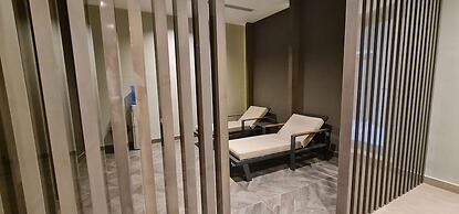 Radisson Blu Hotel, Juba