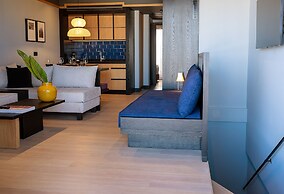 3 Pines Design Living