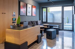 3 Pines Design Living