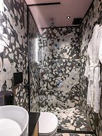 3 Pines Design Living