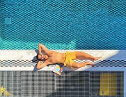 3 Pines Design Living