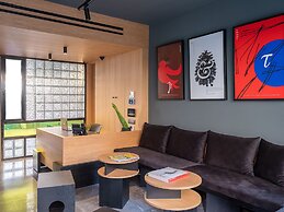 3 Pines Design Living