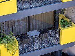 3 Pines Design Living