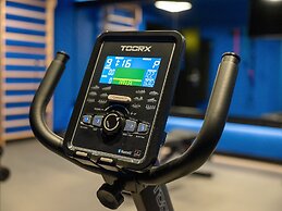 3 Pines Design Living