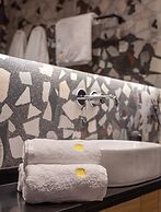 3 Pines Design Living