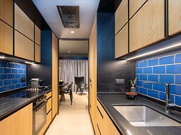 3 Pines Design Living