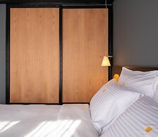 3 Pines Design Living