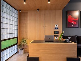 3 Pines Design Living