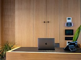 3 Pines Design Living