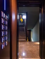 3 Pines Design Living