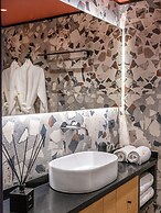 3 Pines Design Living