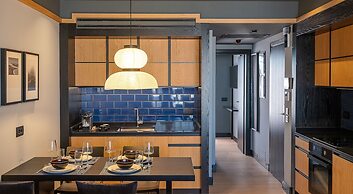 3 Pines Design Living