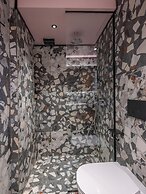 3 Pines Design Living