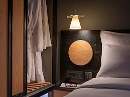 3 Pines Design Living