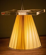 3 Pines Design Living