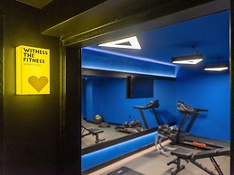 3 Pines Design Living