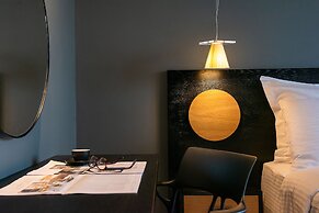 3 Pines Design Living