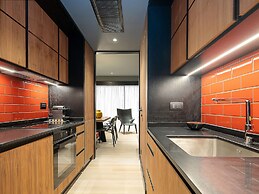 3 Pines Design Living