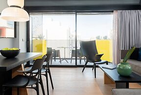 3 Pines Design Living