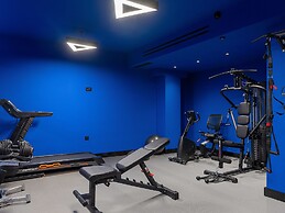 3 Pines Design Living