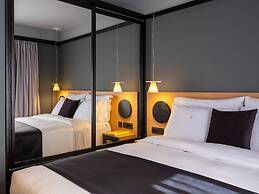 3 Pines Design Living