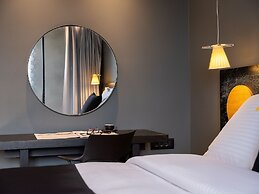 3 Pines Design Living