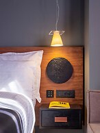 3 Pines Design Living