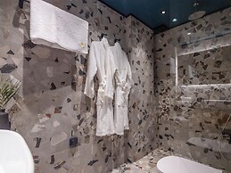 3 Pines Design Living