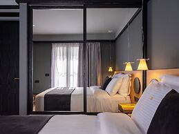 3 Pines Design Living