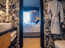 3 Pines Design Living