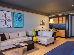 3 Pines Design Living