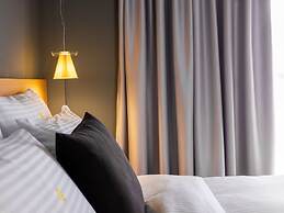 3 Pines Design Living