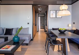 3 Pines Design Living