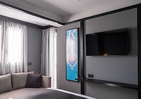 3 Pines Design Living