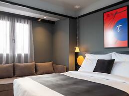 3 Pines Design Living