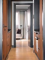 3 Pines Design Living