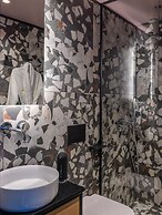 3 Pines Design Living