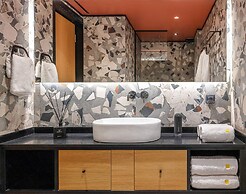 3 Pines Design Living