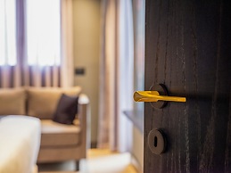 3 Pines Design Living