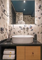 3 Pines Design Living