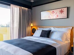 3 Pines Design Living