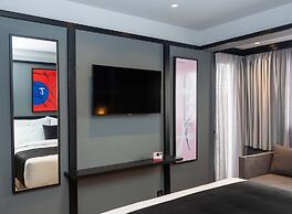 3 Pines Design Living