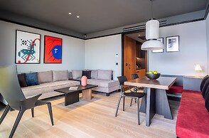 3 Pines Design Living