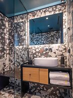 3 Pines Design Living