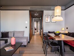 3 Pines Design Living